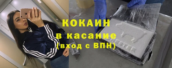 прущие грибы Балахна