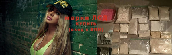 гашик Беломорск