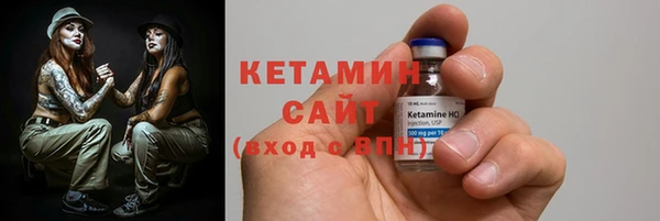 прущие грибы Балахна