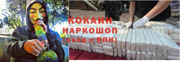 дурь Белокуриха