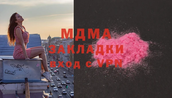 прущие грибы Балахна