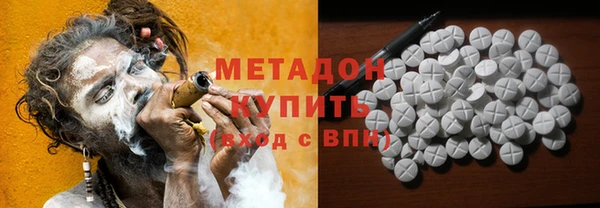 прущие грибы Балахна