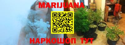 PSILOCYBIN Северобайкальск
