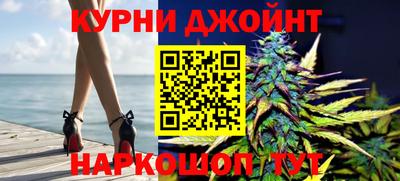 мескалин Свободный