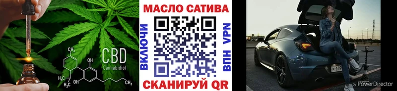 MEGA маркетплейс  Сегежа  маркетплейс наркотические препараты  ТГК Wax 